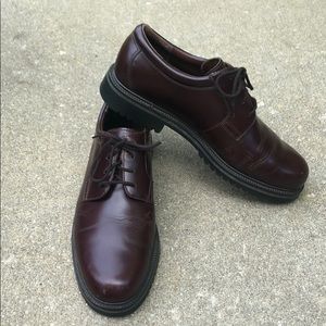 Cole Haan Men’s dress shoes